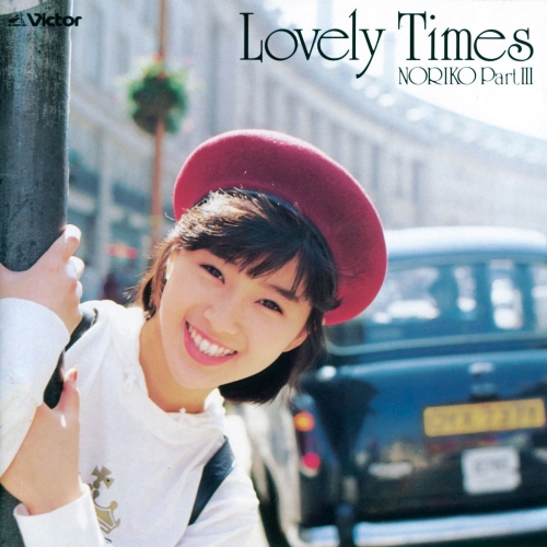 Lovely Times_NORIKO PartIII.jpg