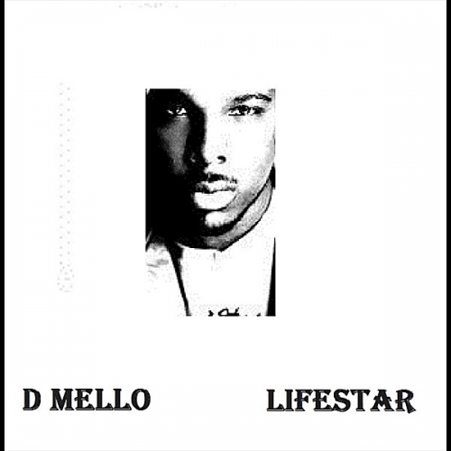 Lifestar - EP.jpg