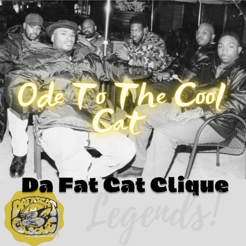 Ode to the Cool Cat.jpg