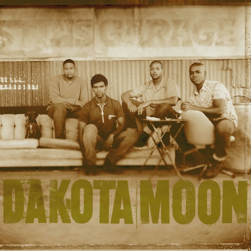 Dakota Moon.jpg