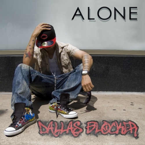 Alone - EP.jpg