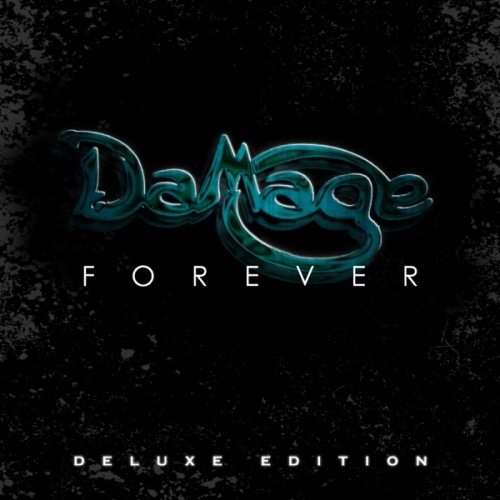 Forever (Deluxe Edition).jpg