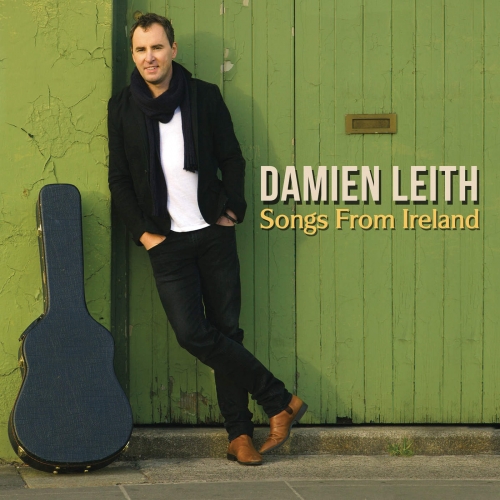 Songs From Ireland.jpg