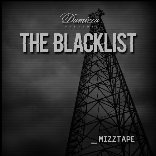 The Blacklist _Mizztape.jpg