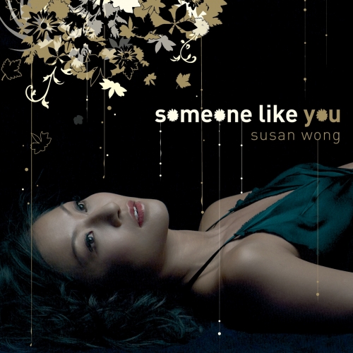 Someone Like You.jpg