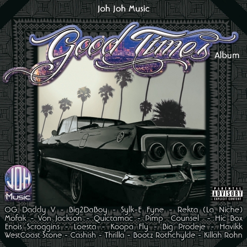 Good Times Album.jpg