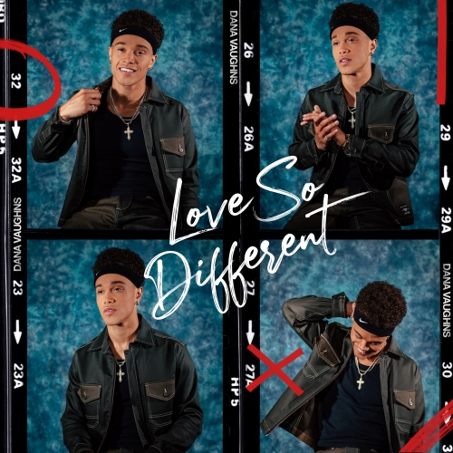 Love So Different.jpg