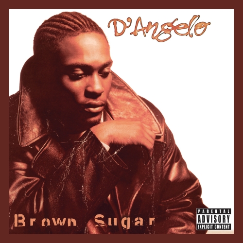 Brown Sugar (Deluxe Edition).jpg