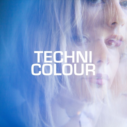 Technicolour - EP.jpg