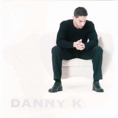 Danny K.jpg