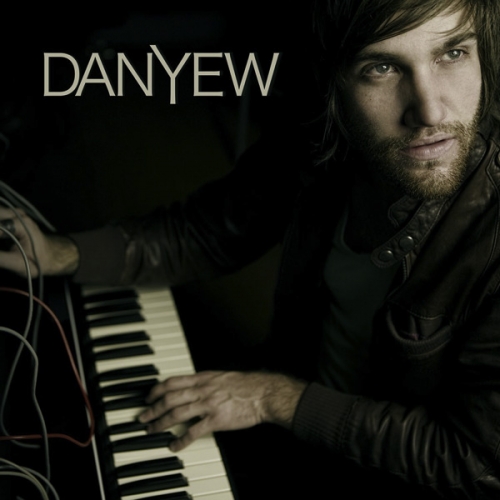Danyew - EP.jpg