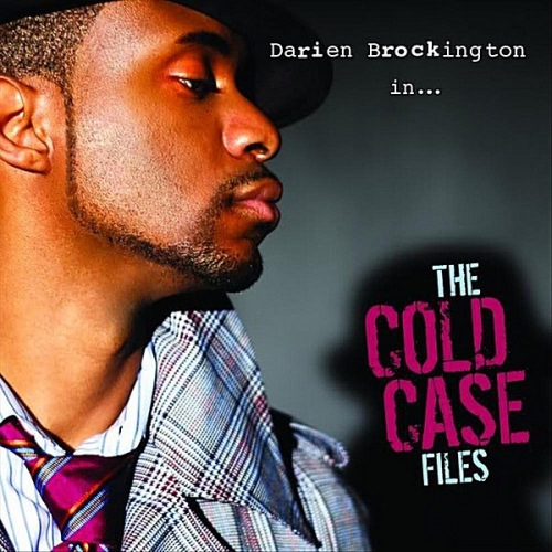 The Cold Case Files.jpg