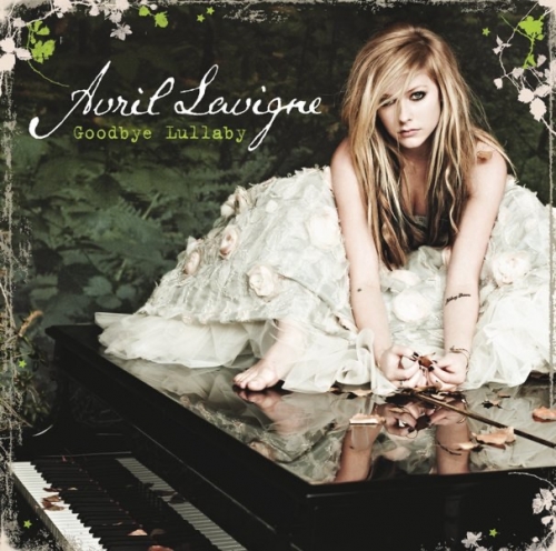 Goodbye Lullaby.jpg