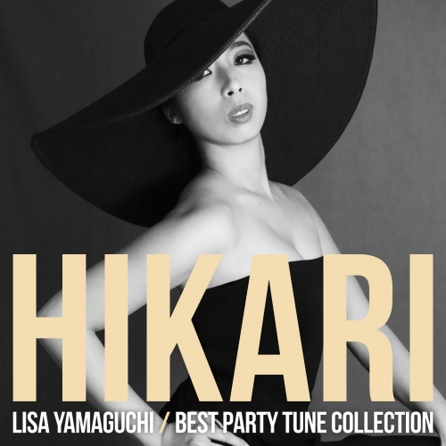 HIKARI ~BEST PARTY TUNE COLLECTION.jpg