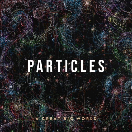 Particles.jpg