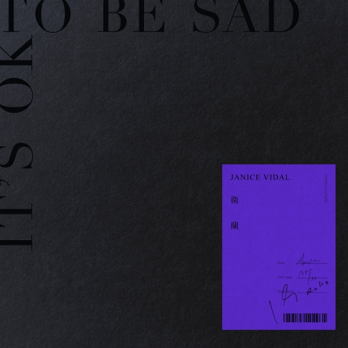 It_s OK To Be Sad.jpg