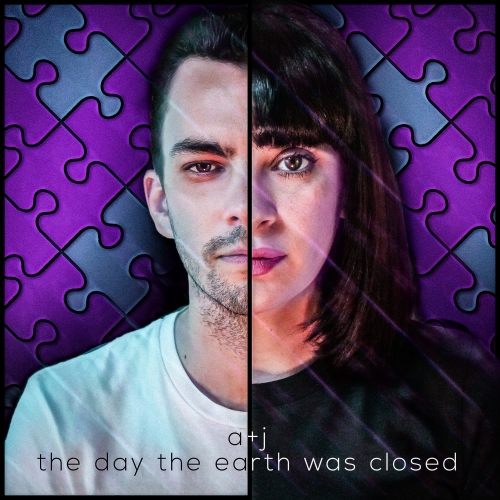 The Day the Earth Was Closed.jpg