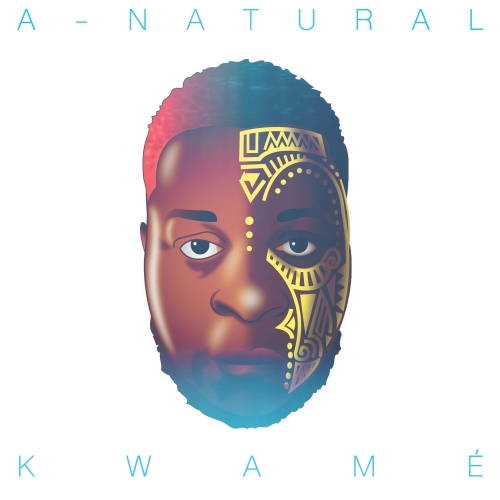 KwameÃÅ.jpg