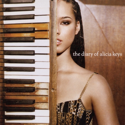 The Diary of Alicia Keys.jpg