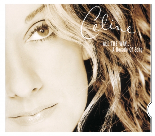 All the Way... A Decade of Song.jpg