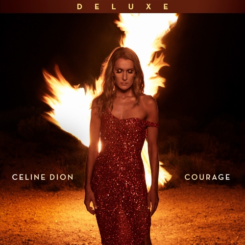 Courage (Deluxe Edition).jpg