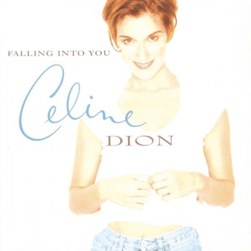 Falling Into You.jpg