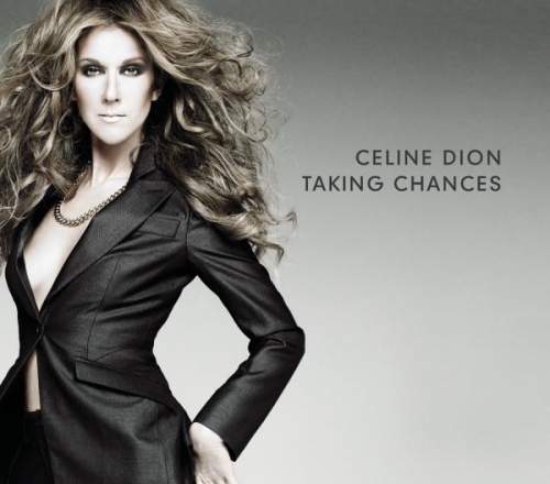 Taking Chances (Deluxe Version).jpg