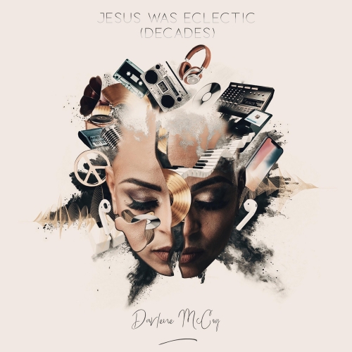 Jesus Was Eclectic (Decades) - EP.jpg
