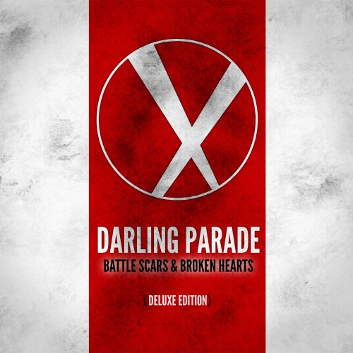 Battle Scars &amp; Broken Hearts (Deluxe Edition).jpg