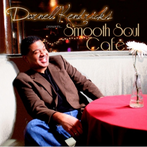 Smooth Soul Cafe.jpg