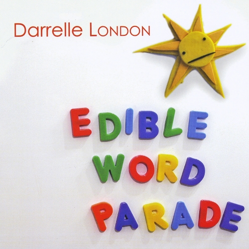 Edible Word Parade.jpg