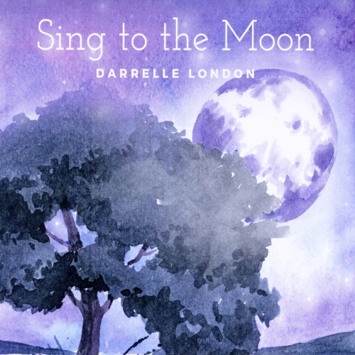 Sing to the Moon - EP.jpg