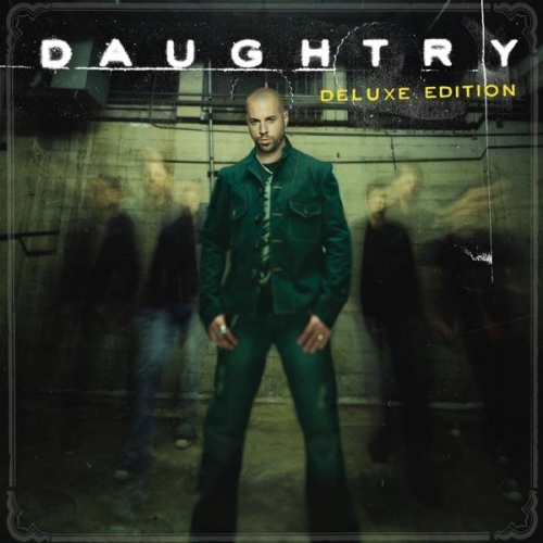 Daughtry (Deluxe Edition).jpg