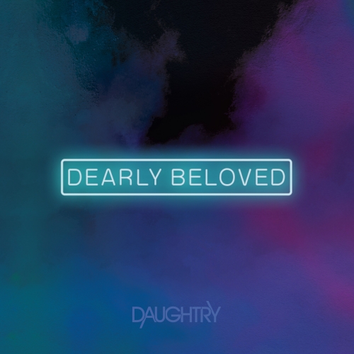 Dearly Beloved.jpg