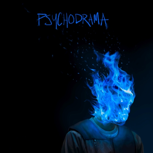 PSYCHODRAMA.jpg