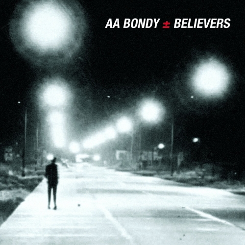 Believers.jpg