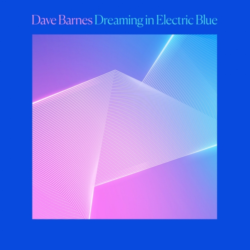 Dreaming in Electric Blue.jpg