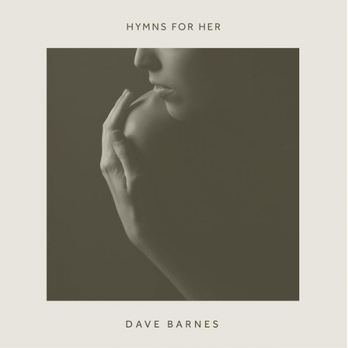 Hymns for Her - EP.jpg