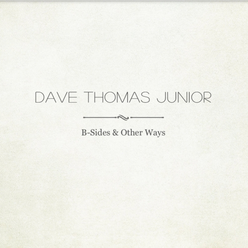 B - Sides &amp; Other Ways.jpg