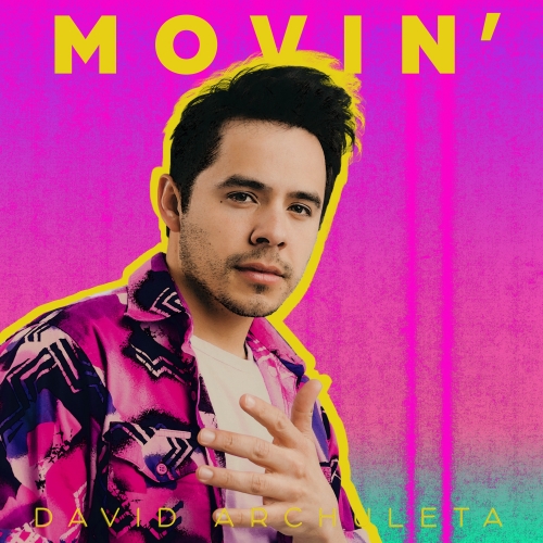 Movin&#039; - Single.jpg