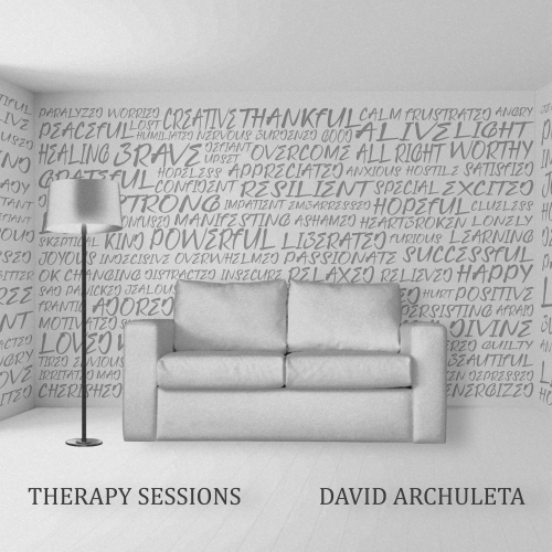 Therapy Sessions.jpg