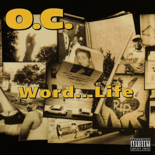 Word...Life (Deluxe Edition).jpg