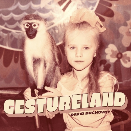 Gestureland.jpg