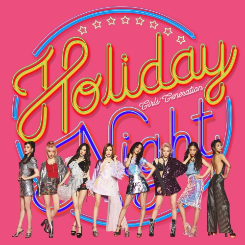 Holiday Night - The 6th Album.jpg