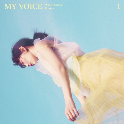 My Voice - The 1st Album (Deluxe Edition).jpg