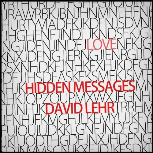 Hidden Messages - EP.jpg