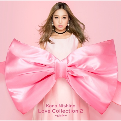 Love Collection 2 〜pink〜 (Special Edition).jpg