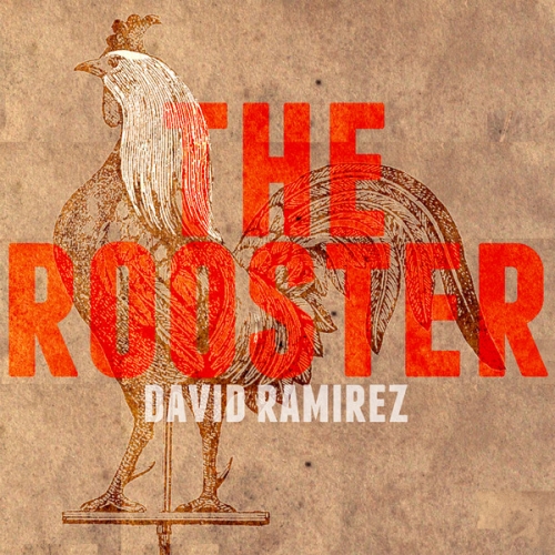 The Rooster - EP.jpg