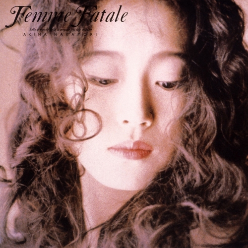 Femme Fatale (2012 Remaster).jpg