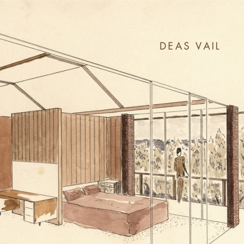 Deas Vail.jpg